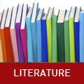 Activity-Literature