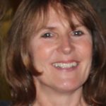 Director_RuthDrewett 283x397px