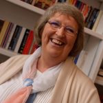 Deborah Jones