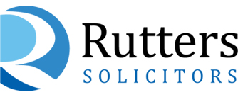 Rutters-Solicitors-Dorset