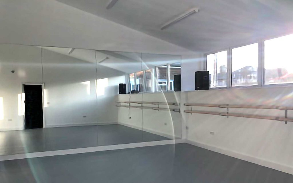 Dance-Studio-2-1600x1000