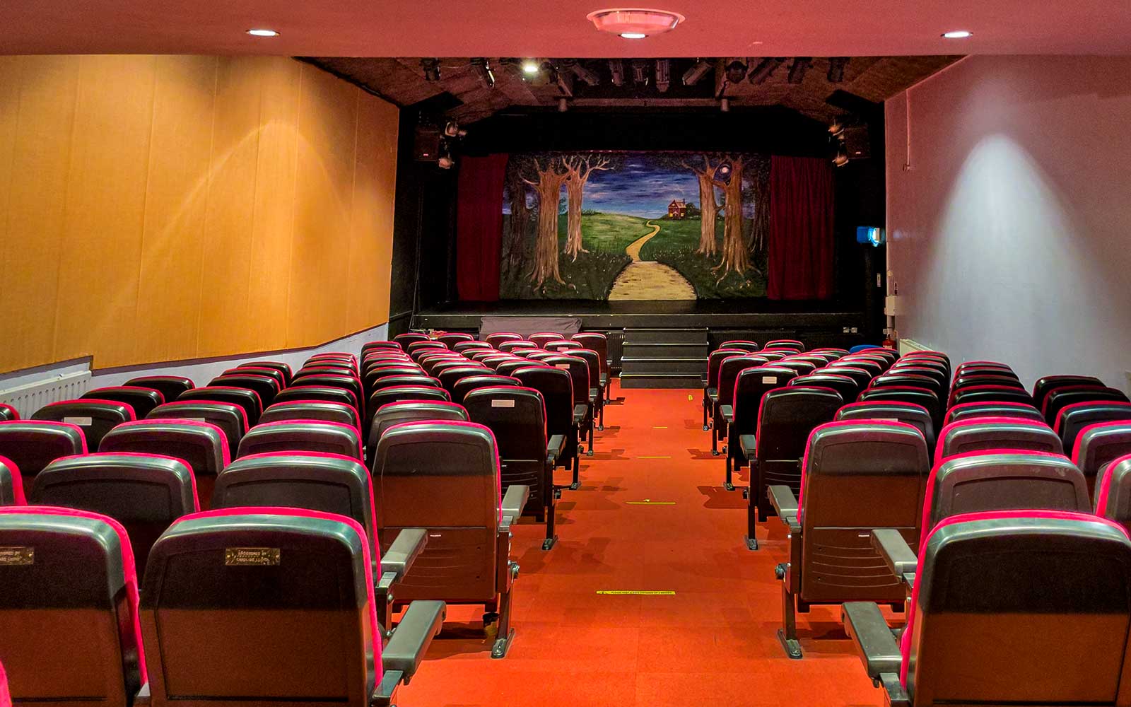 Theatre-new-red-seating-3