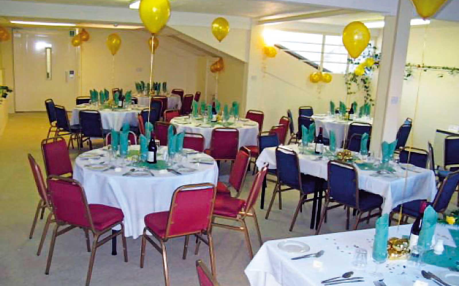 Venue_Rutter_Room_1600x1000