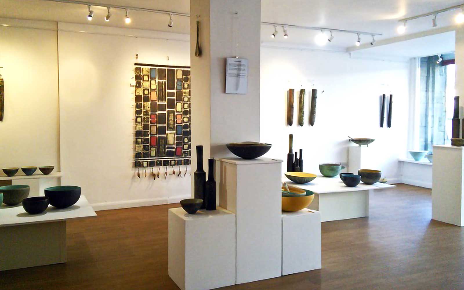 gallery-1600x1000 gallery-1600x1000