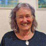 sandy-roberts