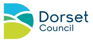 dorset-council-logo