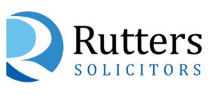rutters-logo-600x500-1