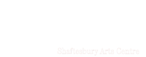 Hilltop Cinema Logo_v2png Hilltop Cinema Logo_v2png
