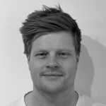 Owain Hughes Owain Hughes