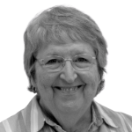 DeborahJones-150x150