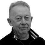 MalcolmBriggs-150x150