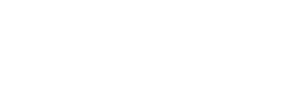 Shaftesbury Arts Centre