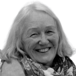 SandyRoberts-150x150